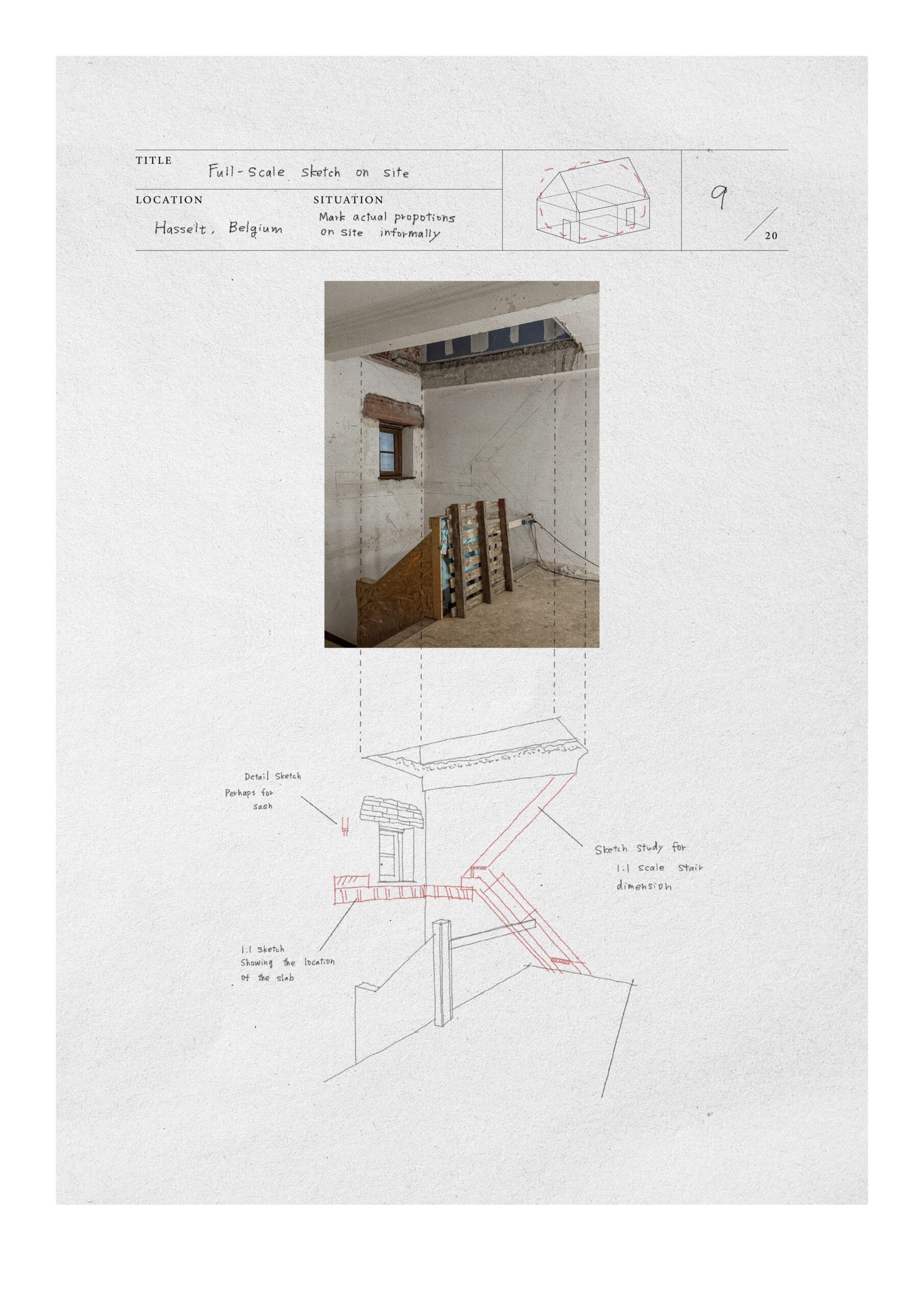 aimi.hayashi_constructionsketch10