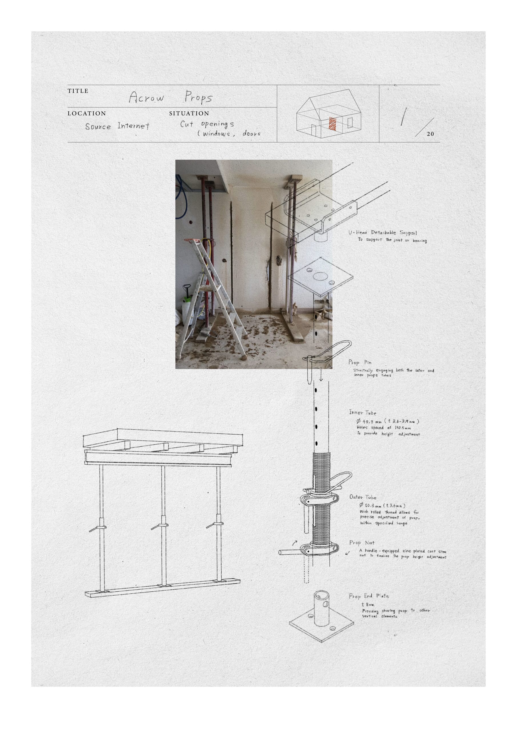 aimi.hayashi_constructionsketch2