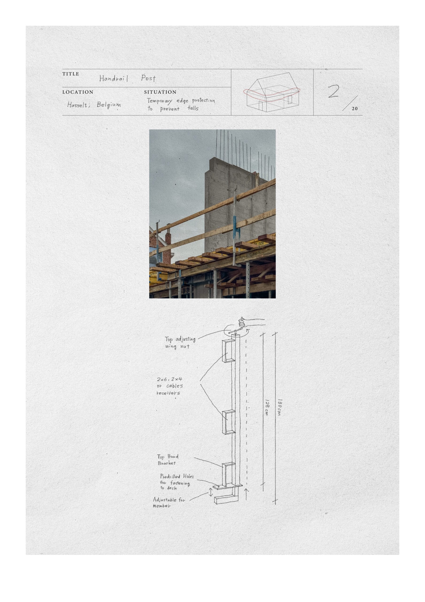 aimi.hayashi_constructionsketch3