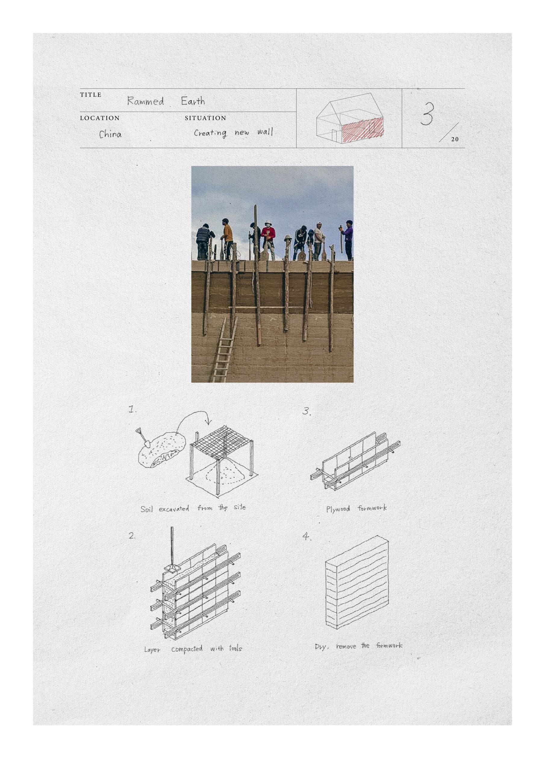 aimi.hayashi_constructionsketch4