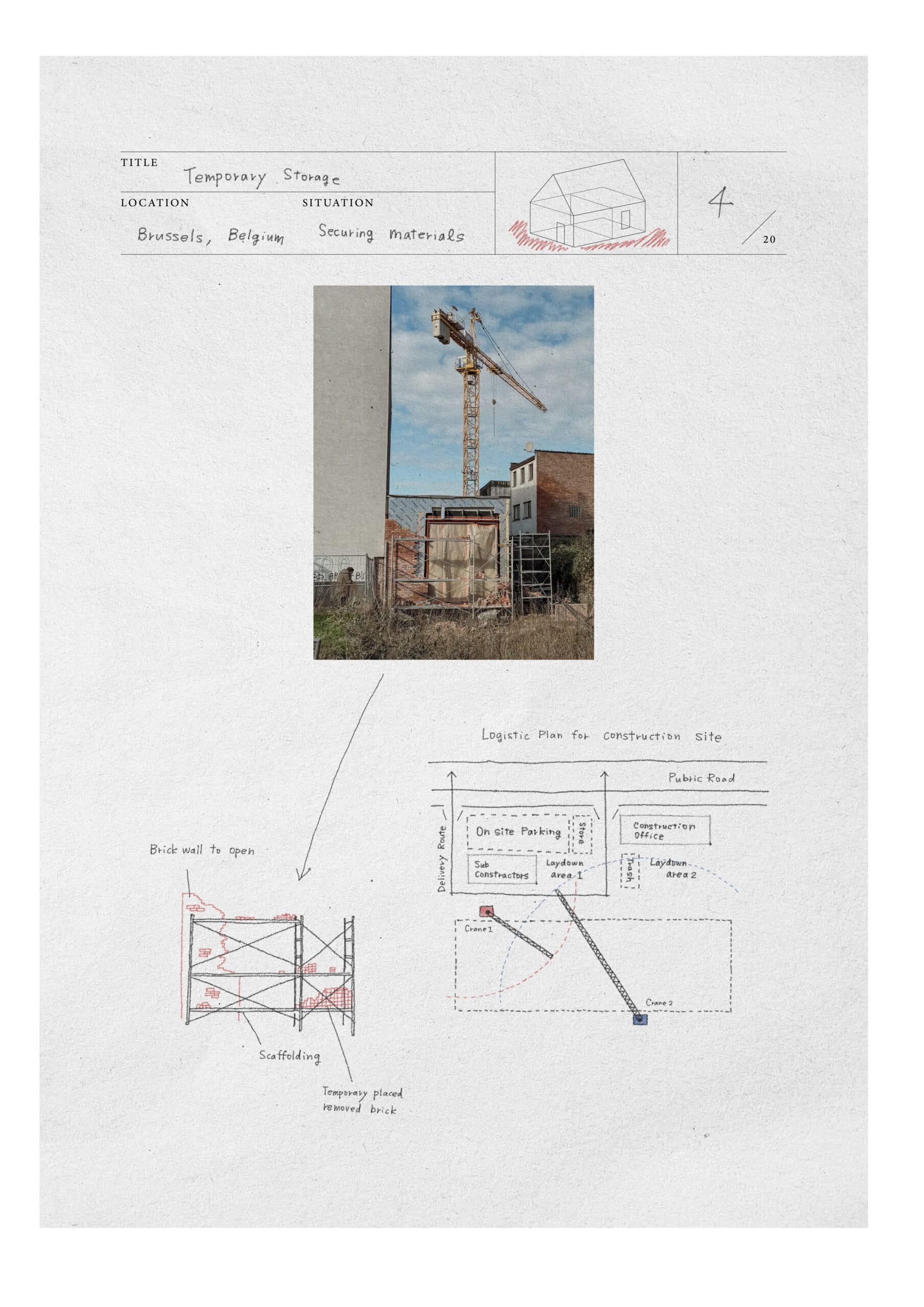 aimi.hayashi_constructionsketch5