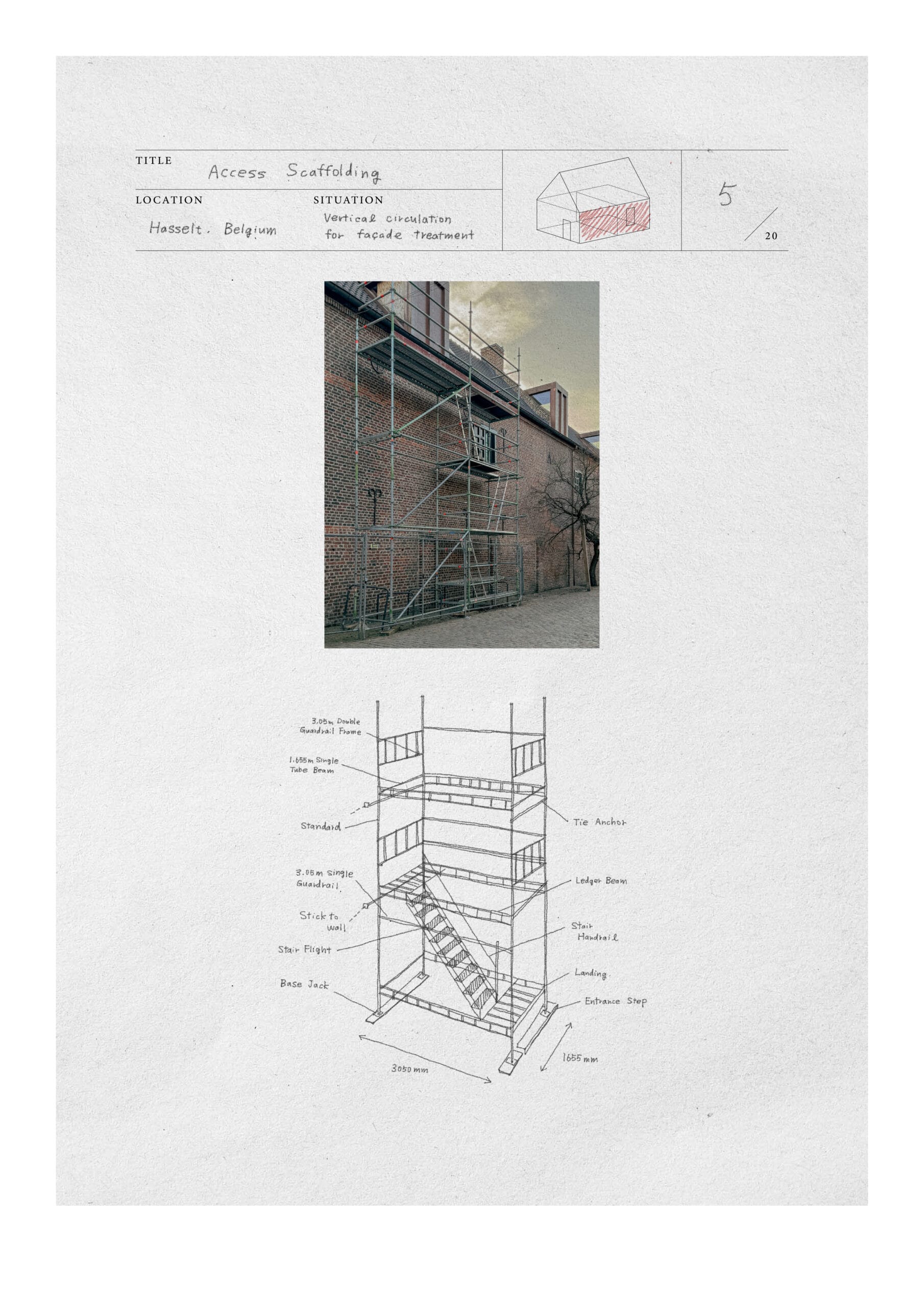 aimi.hayashi_constructionsketch6