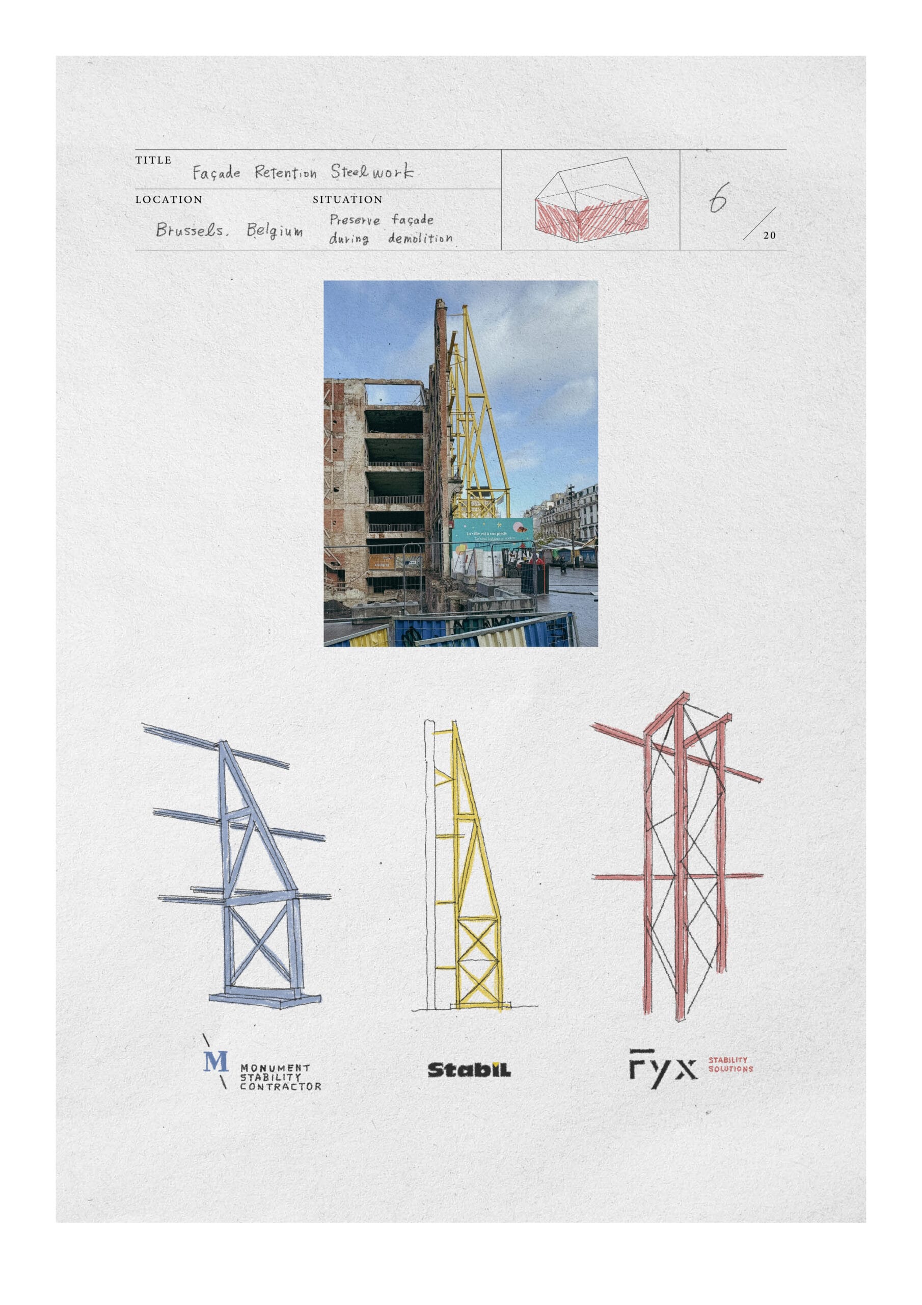 aimi.hayashi_constructionsketch7