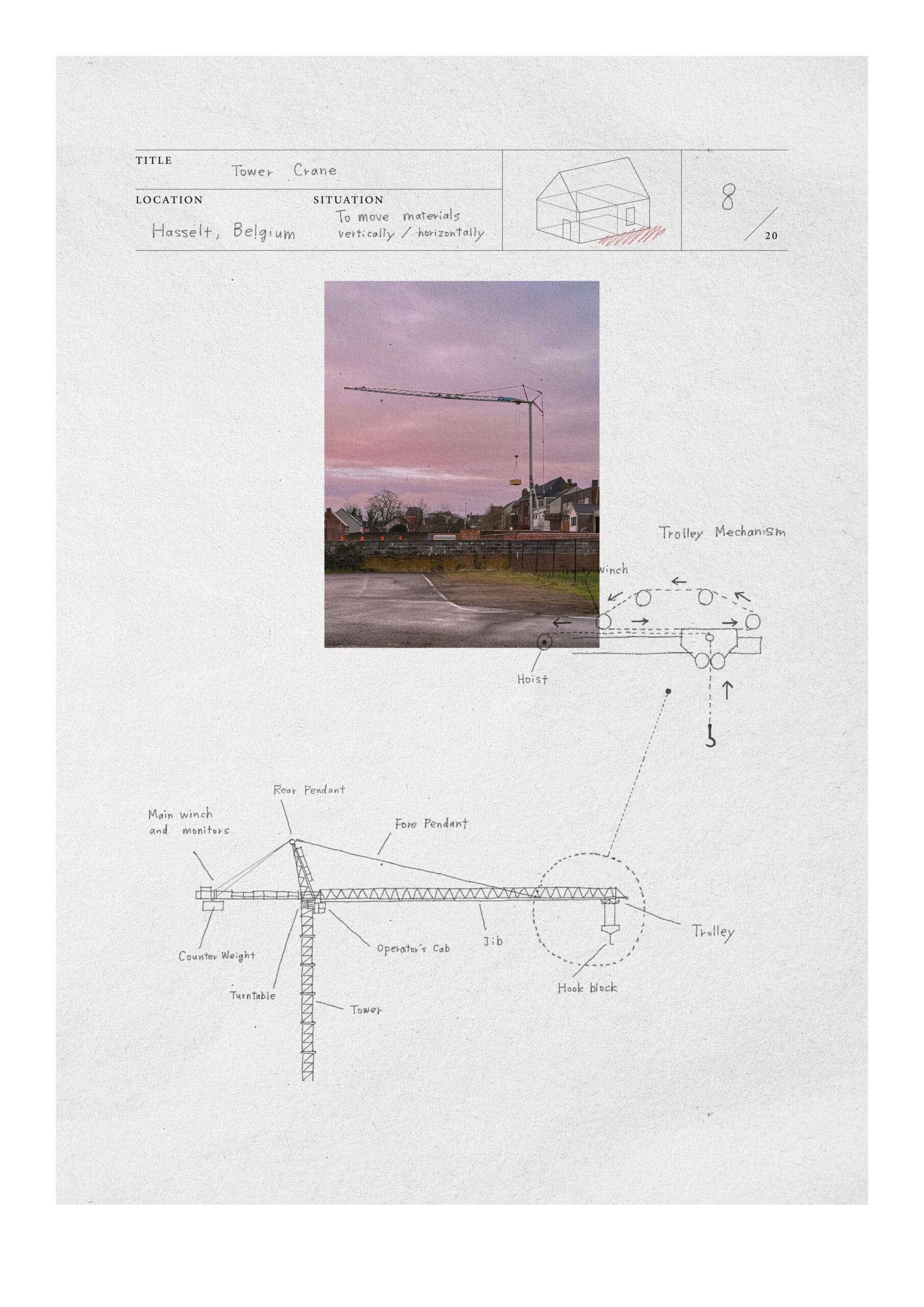 aimi.hayashi_constructionsketch9